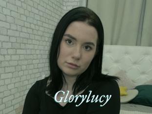 Glorylucy