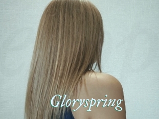 Gloryspring