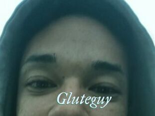 Gluteguy