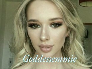 Goddessemmie