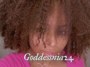 Goddessnia24