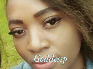 Goddessp