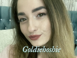 Goldiehoshie