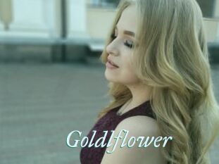 Goldlflower