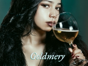 Goldmery