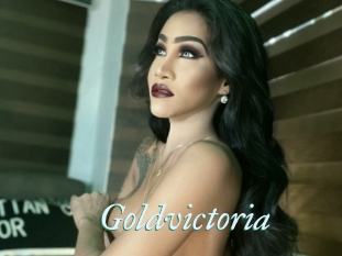 Goldvictoria