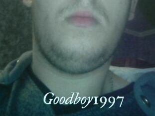 Goodboy1997