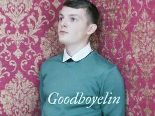 Goodboyelin