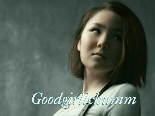 Goodgirllchumm