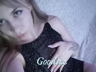 Goodliz