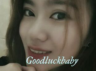 Goodluckbaby