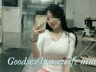 Goodsex_housewife_mm