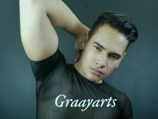 Graayarts