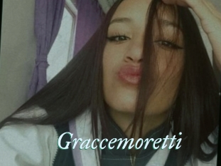 Graccemoretti