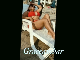 Graceambar