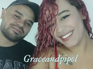 Graceandpipol