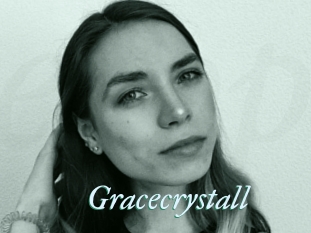 Gracecrystall