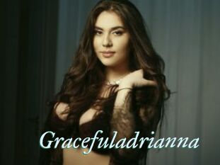 Gracefuladrianna