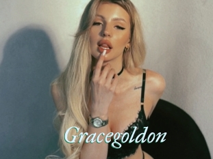 Gracegoldon