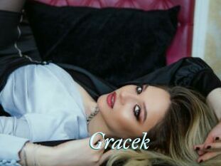Gracek