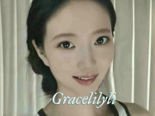 Gracelilyli