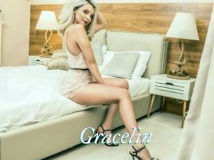 Gracelin