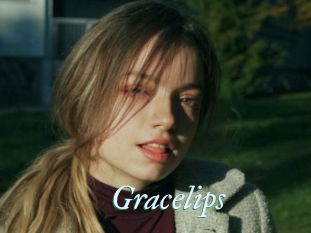 Gracelips