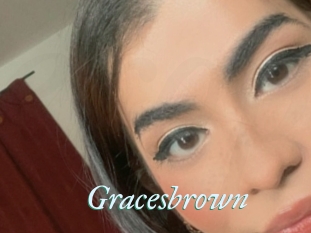 Gracesbrown