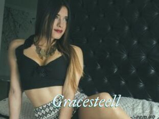 Gracesteell