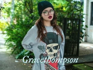 Gracethompson