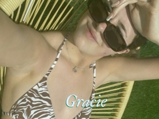 Gracie