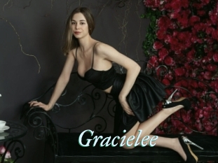 Gracielee