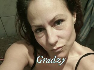 Gradzy