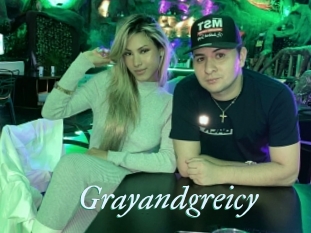 Grayandgreicy