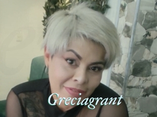 Greciagrant