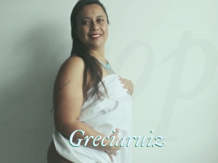 Greciaruiz