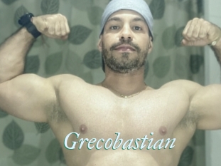 Grecobastian