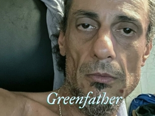 Greenfather