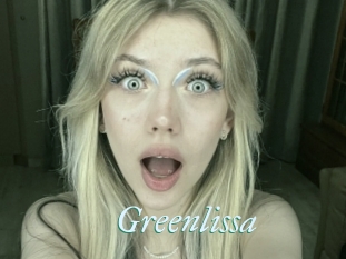 Greenlissa