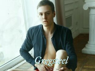 Gregsteel