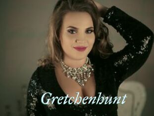 Gretchenhunt