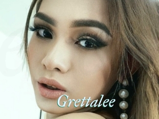 Grettalee