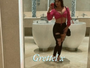 Grettel_x