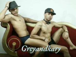 Greyandkary