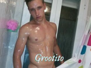 Grootito