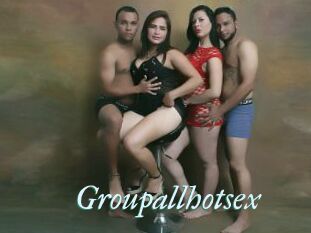 Groupallhotsex