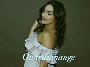 Guardianange