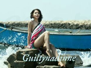 Guiltynadinne