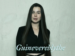 Guinevereblythe