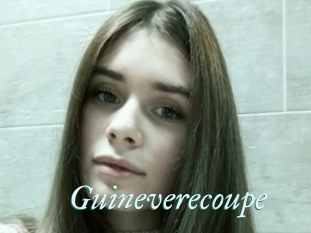 Guineverecoupe